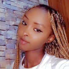 Vivian Chepkemoi - Professional Writer