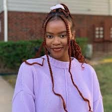 Michele Mueni - Business Owner