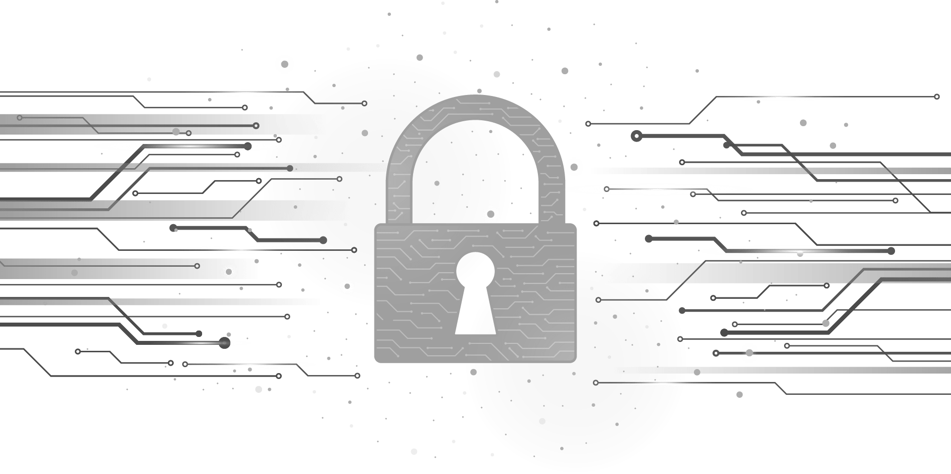 Kenya Escrow Security Background Pattern