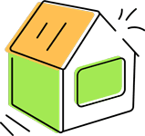 Secure Real Estate Transactions Kenya