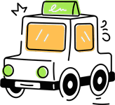 Safe Used Car Buying M-Pesa