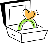 Secure Payment for Electronics and Jewelry