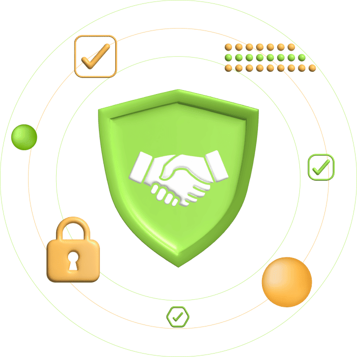 How Kenya Escrow Protects Your Money