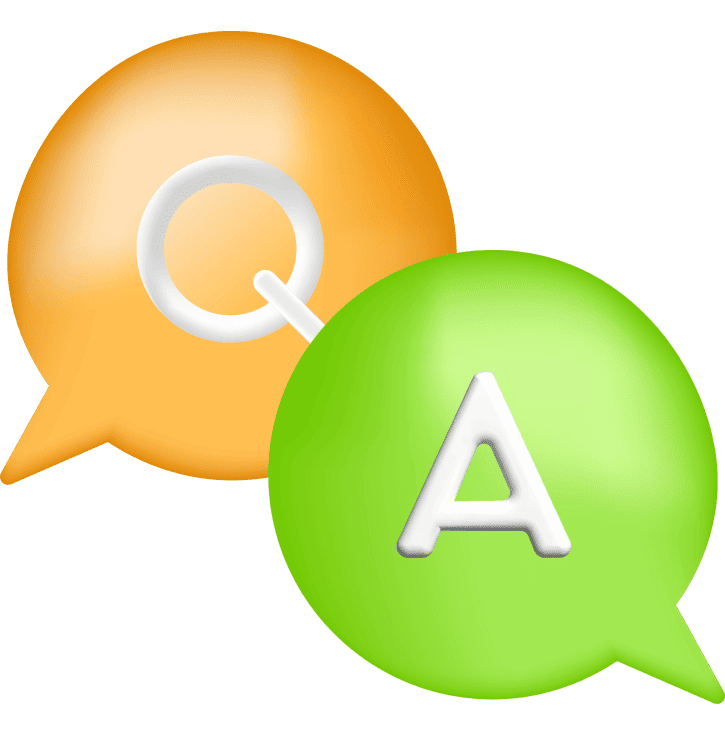 M-Pesa Escrow FAQ - Instant Payouts