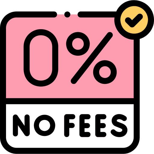 Zero Fee Escrow Kenya