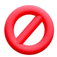 Prevent Online Business Scams