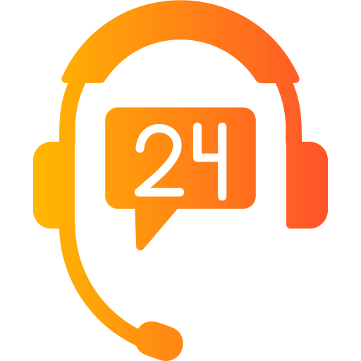 Kenya Escrow Customer Care