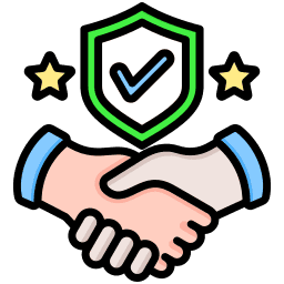 Trusted Online Trading Kenya