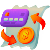 Free Seller Withdrawal Kenya