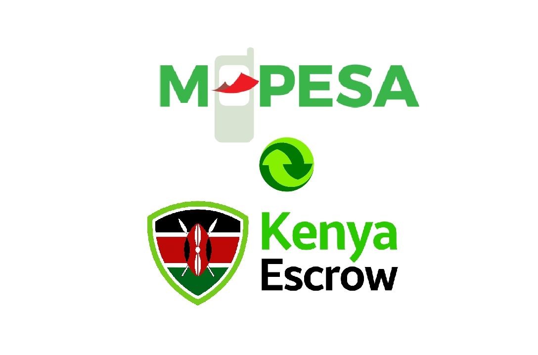 Why M-Pesa Escrow is Revolutionizing Online Payments in Kenya
