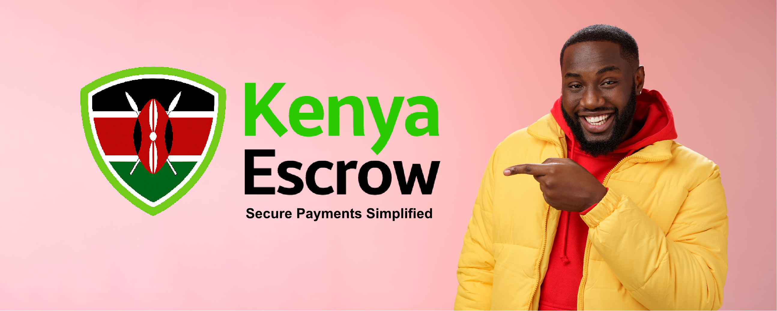 How to Protect Yourself as a Seller on M-Pesa